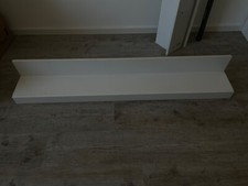 Schrankwand wohnzimmer - schrankwand,