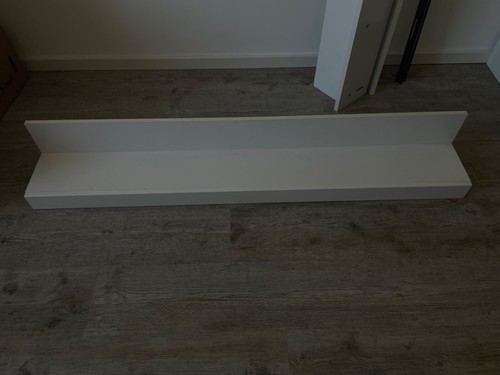 Schrankwand wohnzimmer - schrankwand,