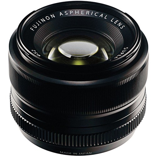 Fujifilm fujinon mm - fujinon, f