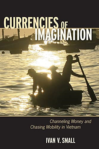Currencies imagination - currencies,