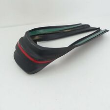 Yamaha Verkleidung FENDER Kotflügel Gummi Stoßstange CA50 Riva 20G-21519-00