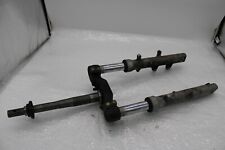 Gabel Vorderradgabel Federung Honda FES125 Pantheon 2T JF05 98-02 #R5640