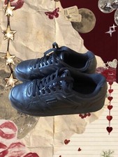 Bench Sneaker Y2k Vintage