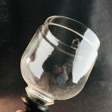 Oberteil Kaffeemaschine Jena