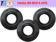 Für Tohatsu 309-00121-0