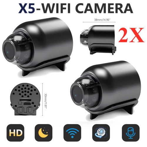 1080p mini ip - hd,