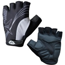 Sommer Fahrradhandschuhe