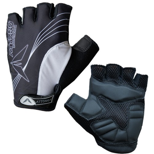 Sommer fahrradhandschuhe - sommer,