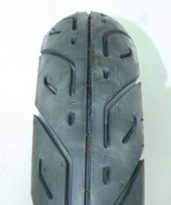 Reifen 3.00 x 10 3,00x10