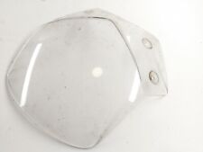 BMW R 1200 R K27 [2007] - Windschild Visier