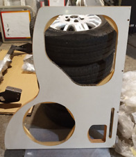 LMC T.E.C. Küchenarbeitsplatte Wohnwagen/Wohnmobil