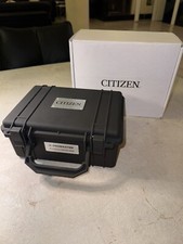 Original citizen promaster - citizen,