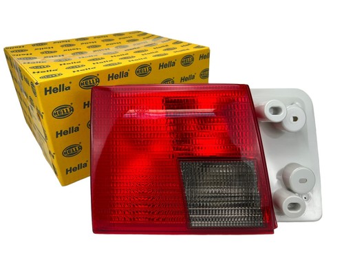 Hella heckleuchte für - heckleuchte, audi