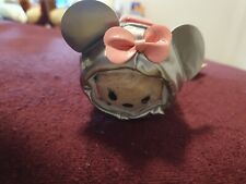 Disney Tsum Tsum "Minnie Mouse Space Suit"