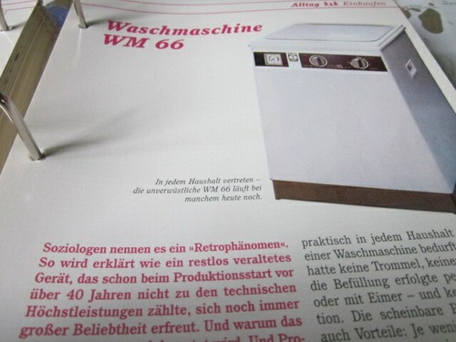 Ddr alltag einkaufen - ddr,
