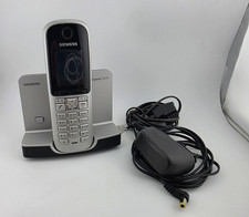 Siemens Gigaset S67H mit