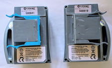 Zellentausch  für Kenter I-mop XXL LiIon-Akku 72.0074-357/72.0079.2-357