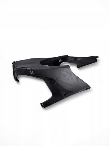 Honda cbr 1000 12 sc59 - 1000,