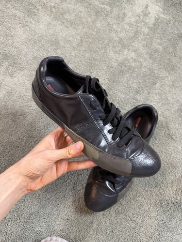 Prada tassen american vintage - tassen,