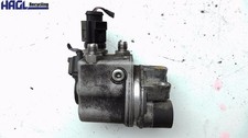 Gasdruckregler 3C0906035A VW