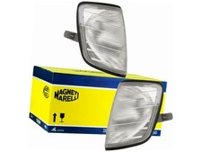 BLINKER MERCEDES KLASA E W124