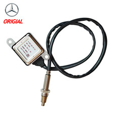 Original Mercedes Benz