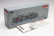 Märklin 37531 Leerkarton
