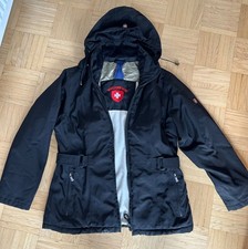 Wellensteyn Lieblingsjacke Gr