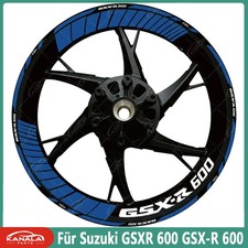 2026 NEU! 17" Motorrad