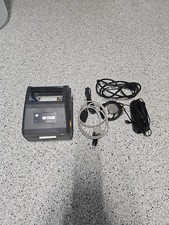 Zebra ZD421, Etikettendrucker