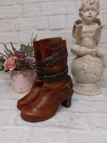 Timberland stiefel - timberland,