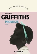 Promesse von griffiths - von, griffiths,
