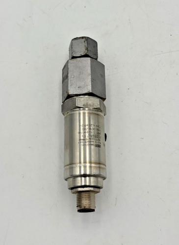Jumo midas s21 - s21, ex