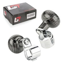 2x Lenkhilfe Fahrhilfe
