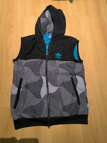 Adidas originals weste - originals,