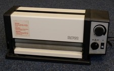 Rowi Durchlauftrockner für Fotopapiere