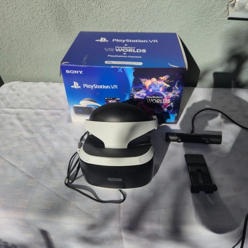 Ps5 ps4 brille - ps5/ps4, 1