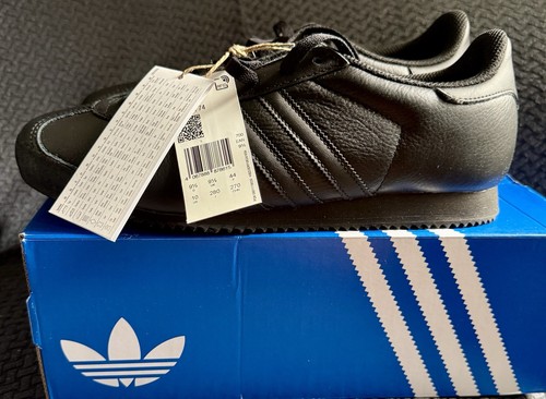 Adidas kick sportschuhe mit - sportschuhe,