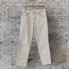Levis 540 w34 l32 - l32, tab