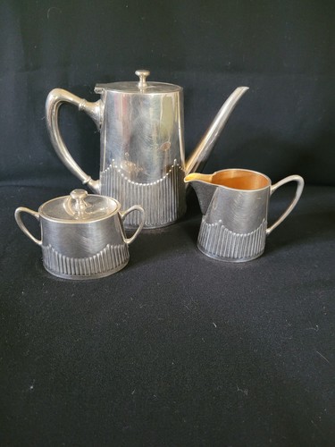 Wmf straußenmarke kaffeekern - wmf,