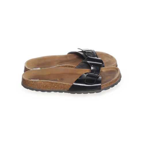 Hush puppies sandalen - hush,