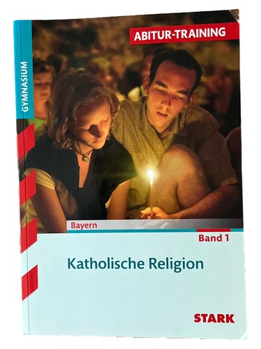 Stark abitur katholische - stark,
