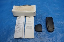 Mercedes hfp bluetooth - hfp,
