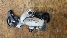 Shimano XT (RD-M750) 9 Gang