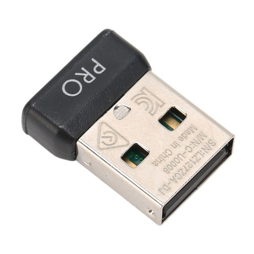 Usb mouse receiver wireless - receiver,