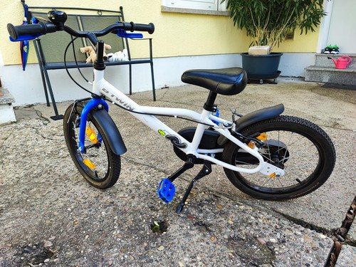 Kinderfahrrad zoll - kinderfahrrad,