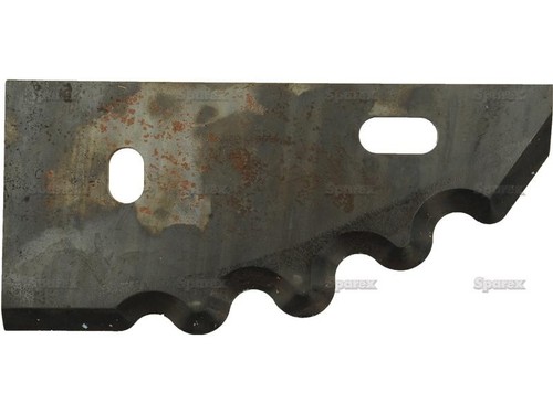 Leichtes heu messer - leichtes, heu-messer