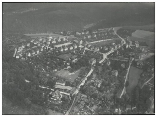 1515 waldenburg sachsen - zz-1515/,