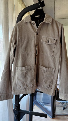 Vintage herren excess - herren,
