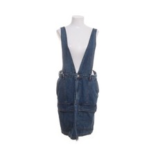 H&M Trend, Latzrock, Größe